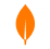 tech logo