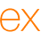 tech logo