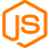 tech logo