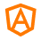 tech logo