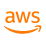 tech logo
