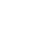 icons-list