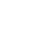icons-list