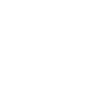 icons-list