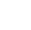 icons-list