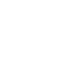 icons-list