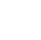 icons-list