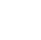 icons-list