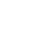 icons-list