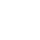 icons-list