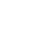 icons-list