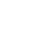 icons-list