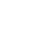 icons-list
