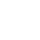 icons-list