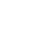 icons-list