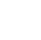 icons-list