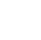 icons-list