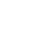 icons-list