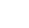 icons-list
