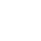 icons-list