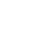 icons-list