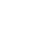 icons-list