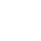icons-list