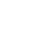 icons-list
