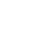 icons-list