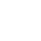 icons-list