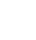 icons-list