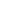 icons-list