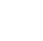icons-list