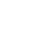 icons-list