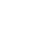 icons-list