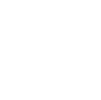 icons-list