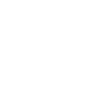 icons-list