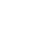 icons-list