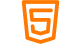 tech logo