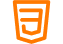 tech logo