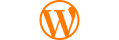 tech logo