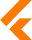 tech logo