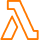 tech logo