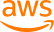 tech logo