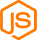 tech logo