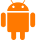 tech logo