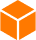 tech logo