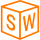 tech logo