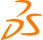 tech logo