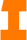 tech logo